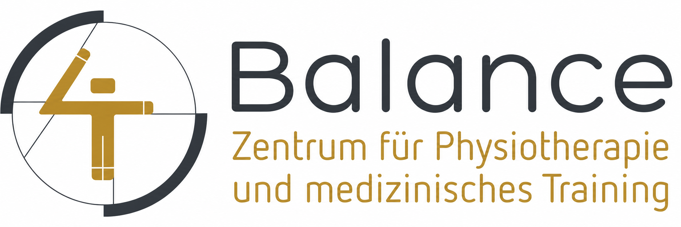 Physiotherapie Arlesheim